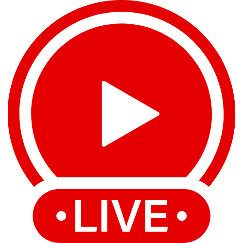 Naked Dating Watch Free | Live Webcam Shows & Interactive Adult Entertainment